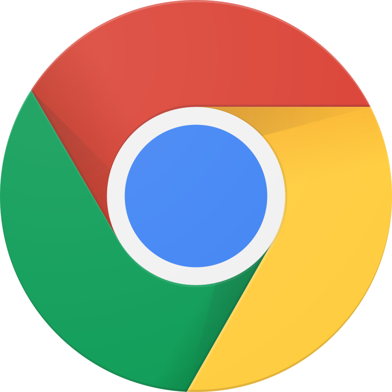 How can i install google chrome browser on my computer 