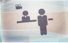 Screenshot 2023-11-13 at 16.29.04.png