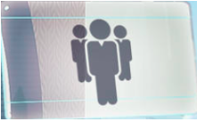 Screenshot 2023-11-13 at 16.28.57.png