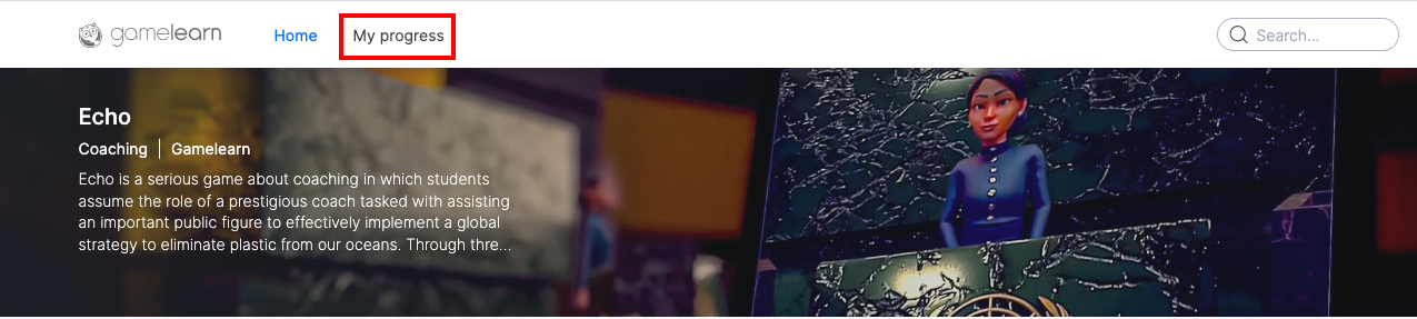 Captura de Pantalla 2023-01-18 a las 12.18.38.png