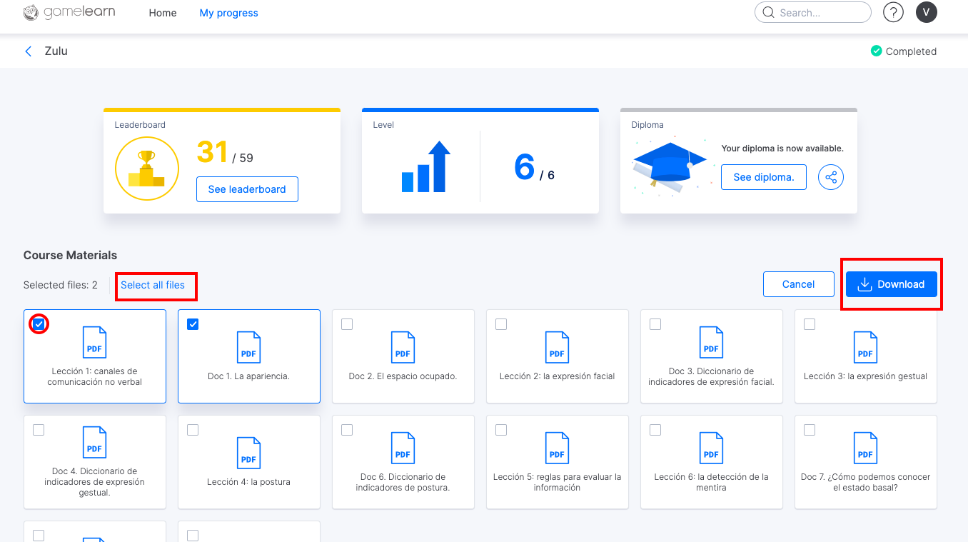 Captura de Pantalla 2023-01-18 a las 12.32.14.png