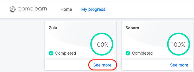 Captura de Pantalla 2023-01-18 a las 12.31.05.png