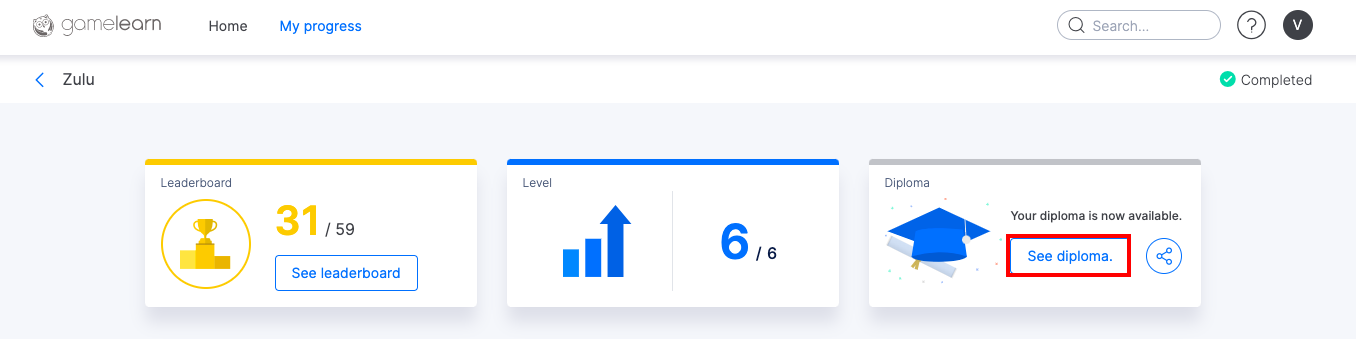 Captura de Pantalla 2023-01-18 a las 12.42.40.png