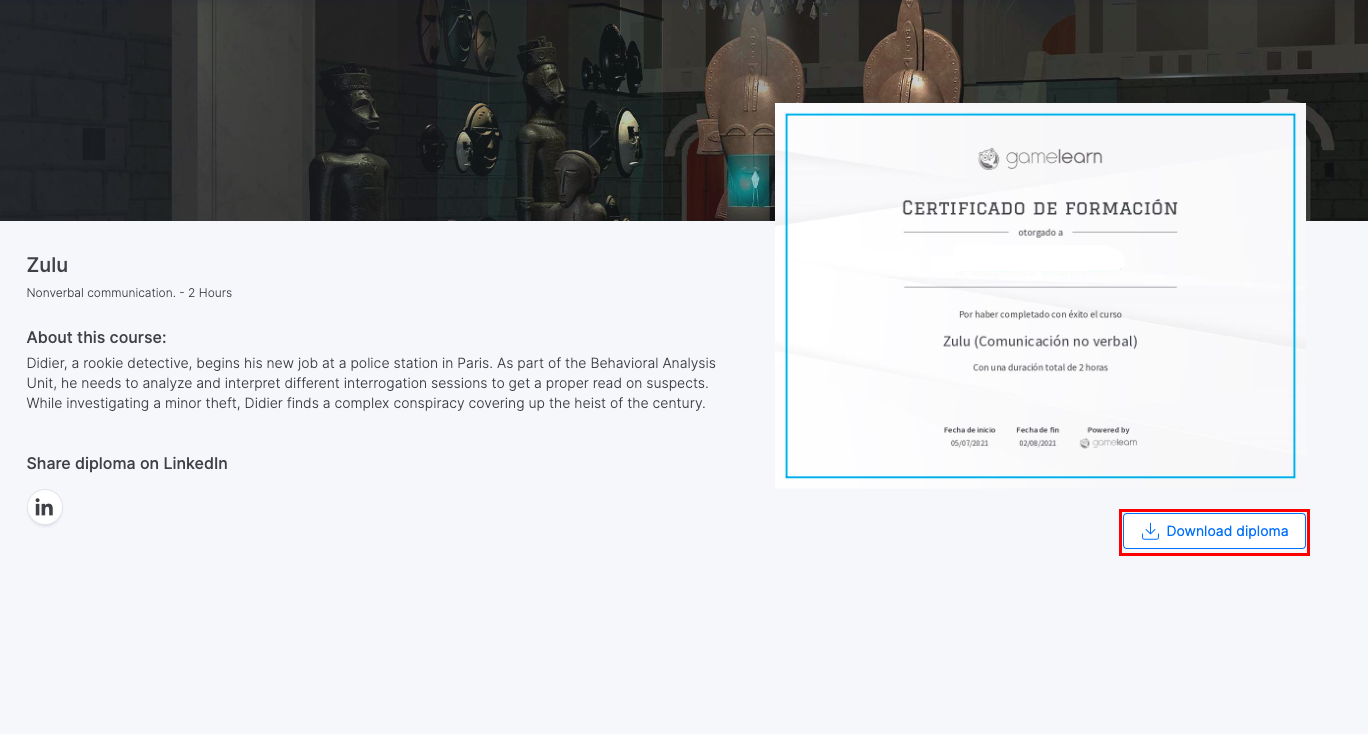 Captura de Pantalla 2023-01-18 a las 12.45.34.png