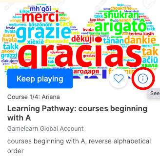 Captura de Pantalla 2023-03-13 a las 15.35.07.png