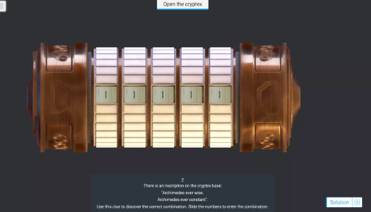 Captura de Pantalla 2024-01-11 a las 11.55.32.png